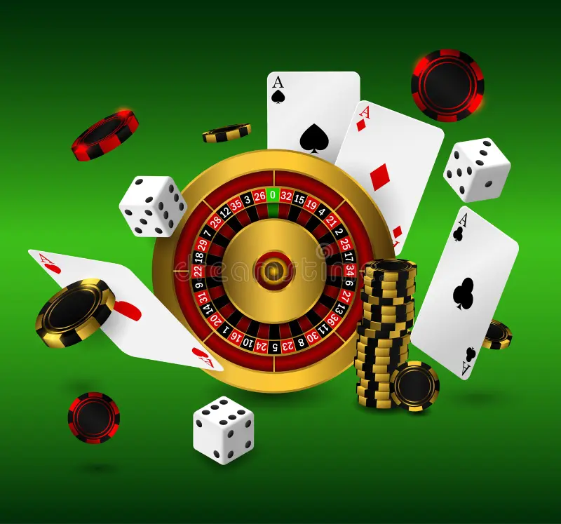Bankroll management strategy for Big Red pokies